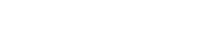 AD Aisai Dental Clinic 愛彩デンタルクリニック インプラントサイト